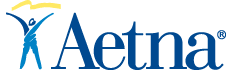 Aetna